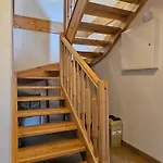 Drevenice Feriehus