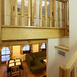 Feriehus Drevenice *