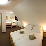 Drevenice Feriehus