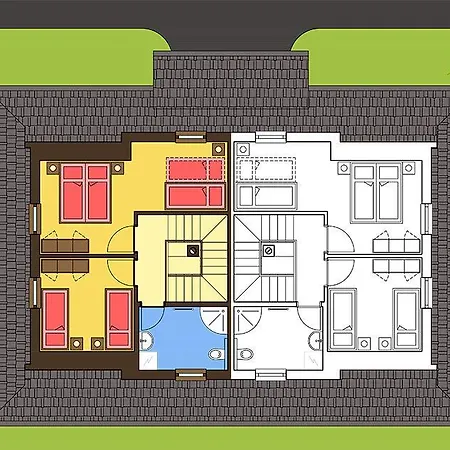 دريفينس زوبيرك