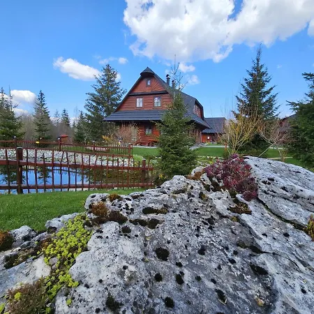 دريفينس زوبيرك