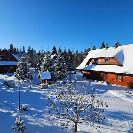 دريفينس زوبيرك زوبيريتس