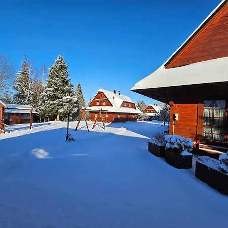 دريفينس زوبيرك زوبيريتس