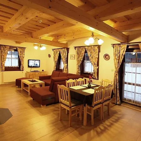 دريفينس زوبيرك