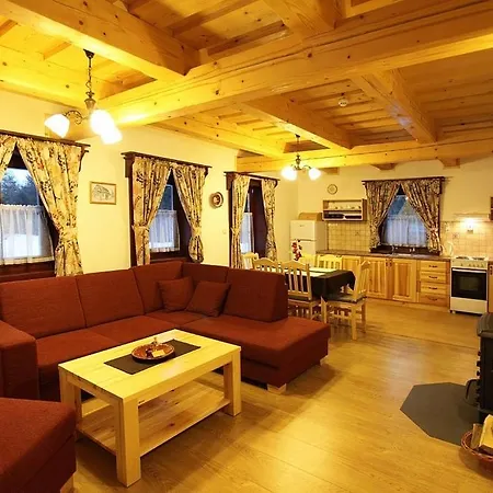 دريفينس زوبيرك زوبيريتس