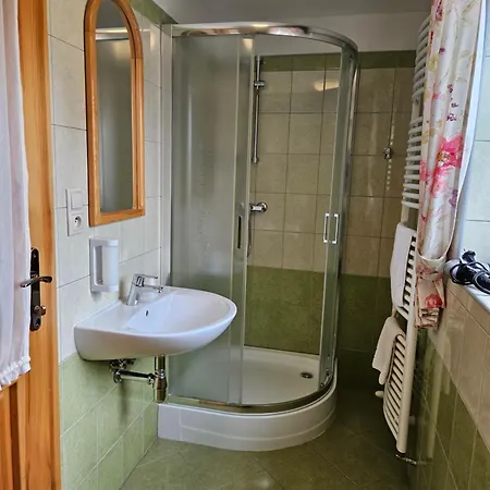 دريفينس زوبيرك * زوبيريتس