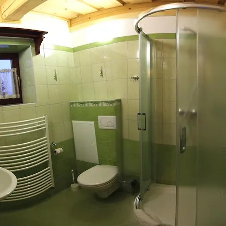 دريفينس زوبيرك *