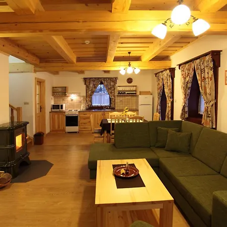 دريفينس زوبيرك